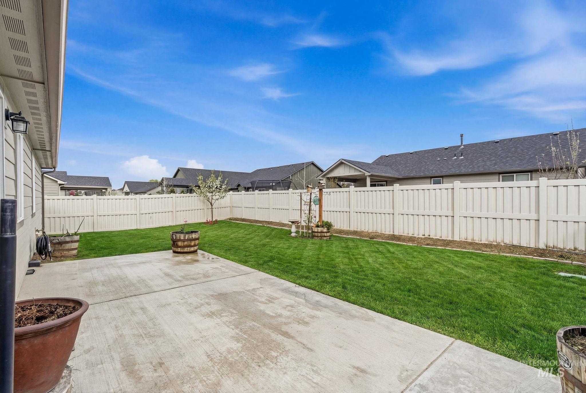612 Diamond Lake Street Middleton, ID 83644 - Photo 30 of 36