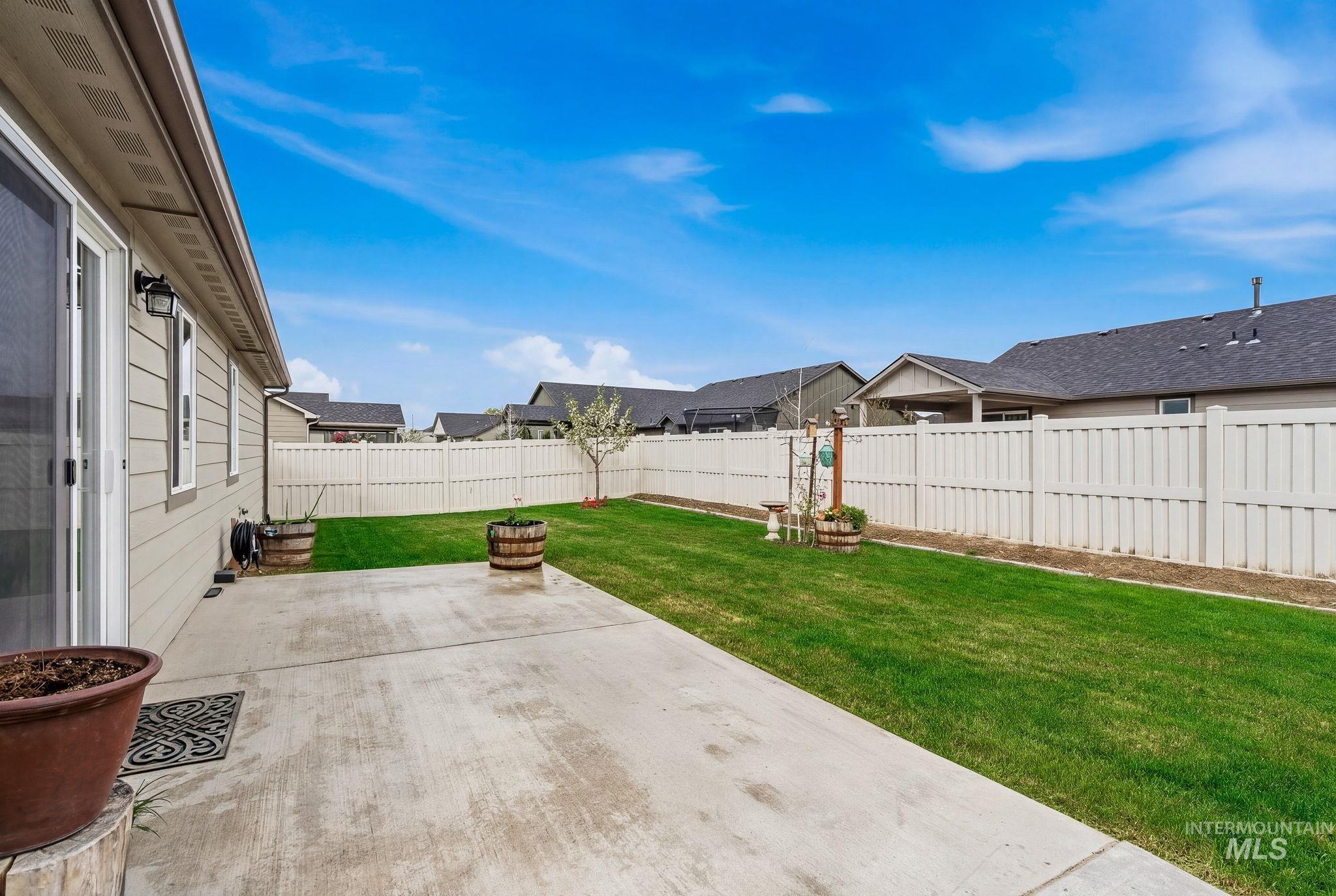 612 Diamond Lake Street Middleton, ID 83644 - Photo 31 of 36