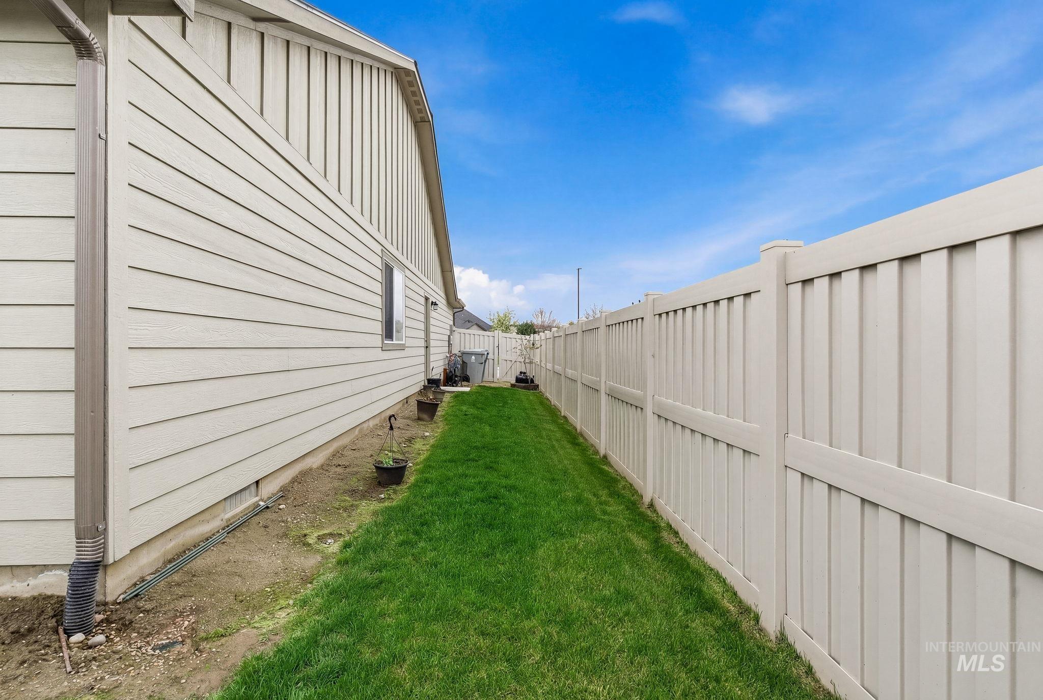 612 Diamond Lake Street Middleton, ID 83644 - Photo 35 of 36