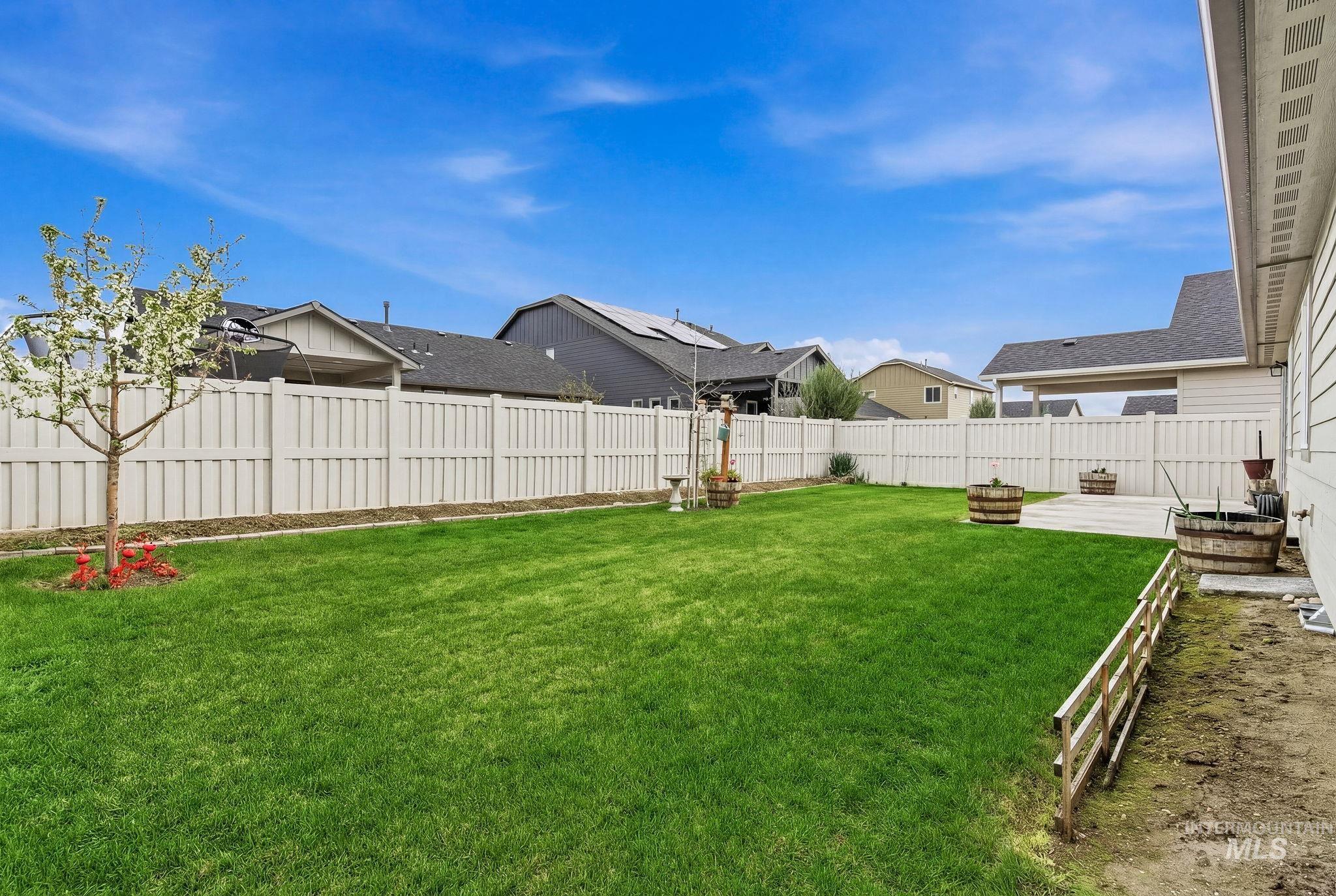 612 Diamond Lake Street Middleton, ID 83644 - Photo 36 of 36
