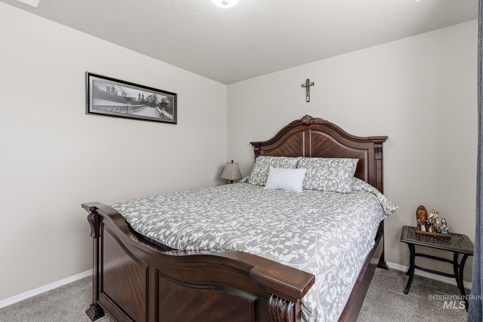 612 Diamond Lake Street Middleton, ID 83644 - Photo 9 of 36