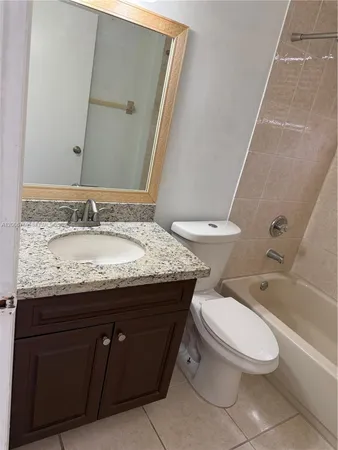 $3,600 | 9940 Southwest 146th Court, Miami, FL 33186