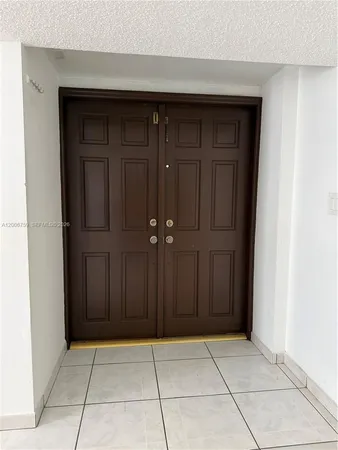 $3,600 | 9940 Southwest 146th Court, Miami, FL 33186