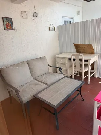 $3,600 | 9940 Southwest 146th Court, Miami, FL 33186
