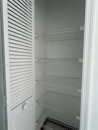$3,600 | 9940 Southwest 146th Court, Miami, FL 33186