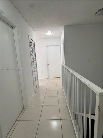 $3,600 | 9940 Southwest 146th Court, Miami, FL 33186