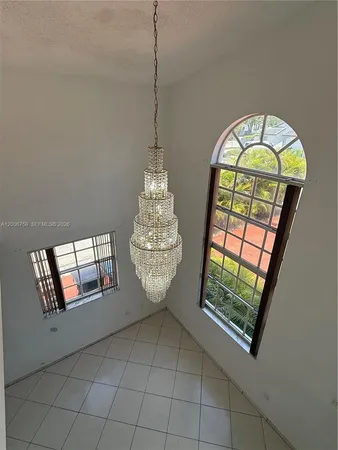 $3,600 | 9940 Southwest 146th Court, Miami, FL 33186