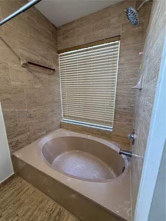 $3,600 | 9940 Southwest 146th Court, Miami, FL 33186