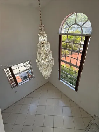 $3,600 | 9940 Southwest 146th Court, Miami, FL 33186