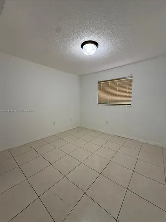 $3,600 | 9940 Southwest 146th Court, Miami, FL 33186