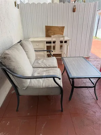 $3,600 | 9940 Southwest 146th Court, Miami, FL 33186