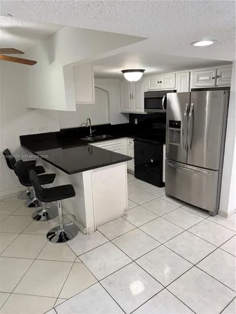 $3,600 | 9940 Southwest 146th Court, Miami, FL 33186