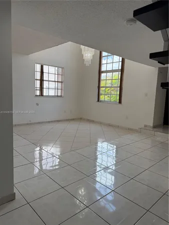$3,600 | 9940 Southwest 146th Court, Miami, FL 33186