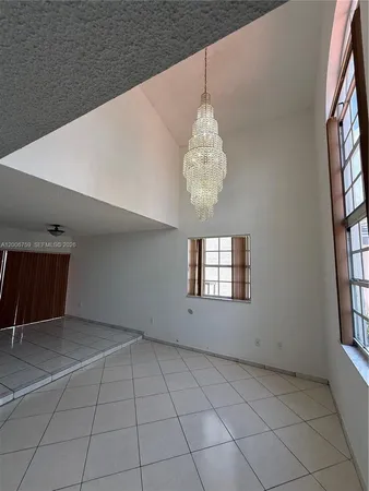 $3,600 | 9940 Southwest 146th Court, Miami, FL 33186