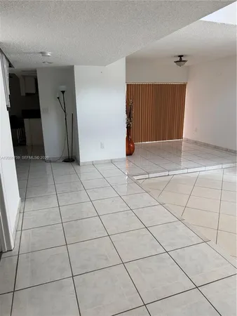 $3,600 | 9940 Southwest 146th Court, Miami, FL 33186