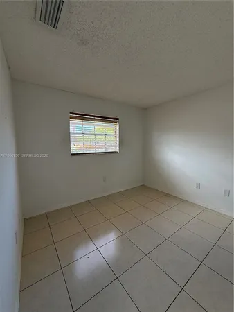 $3,600 | 9940 Southwest 146th Court, Miami, FL 33186