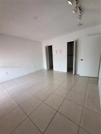 $3,600 | 9940 Southwest 146th Court, Miami, FL 33186