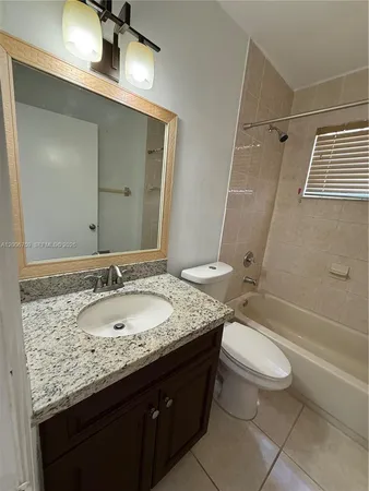 $3,600 | 9940 Southwest 146th Court, Miami, FL 33186