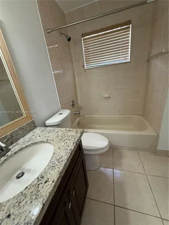 $3,600 | 9940 Southwest 146th Court, Miami, FL 33186