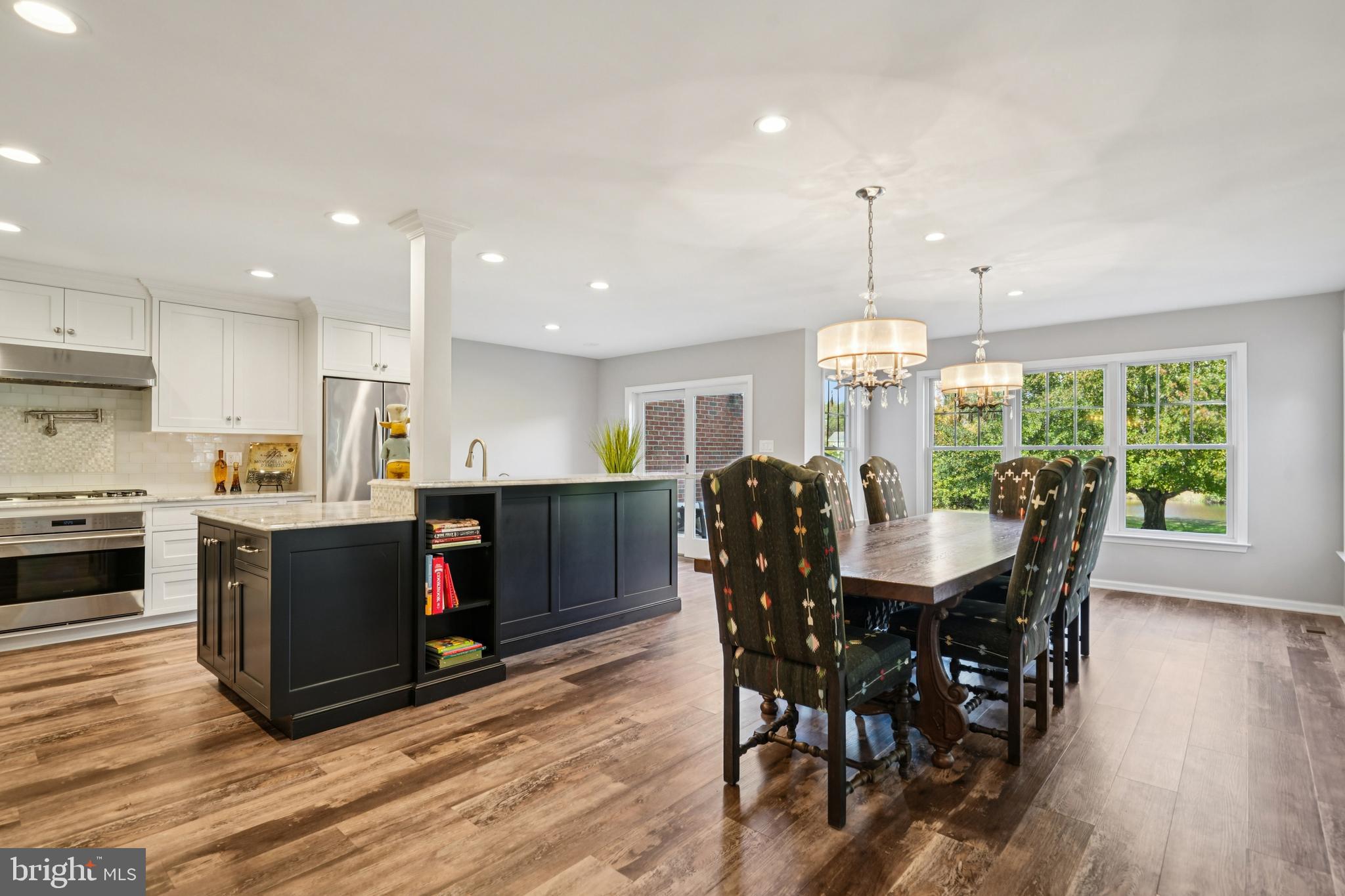 437 Windrow Clusters Drive Moorestown, NJ 08057 - Photo 18 of 79