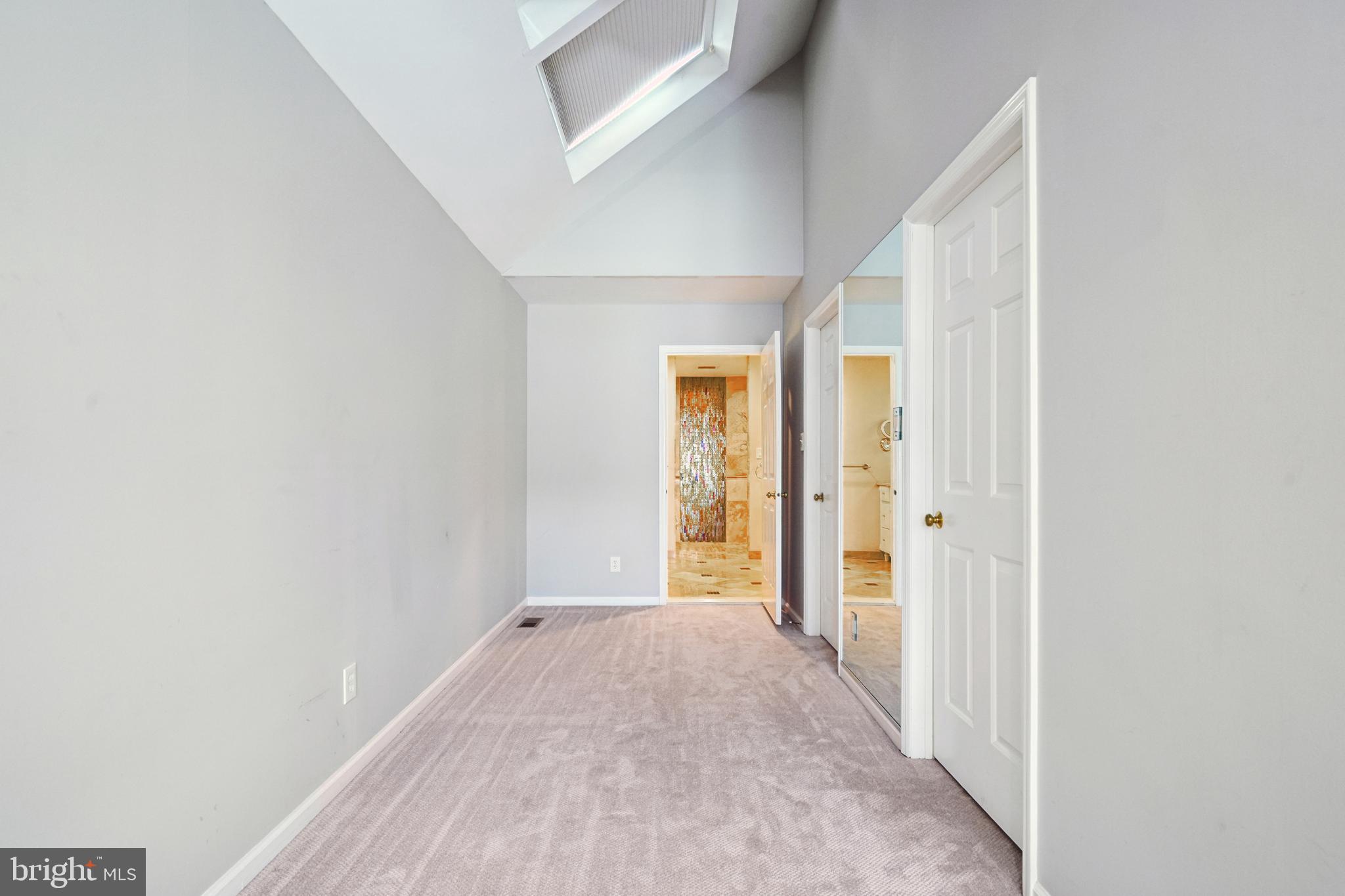 437 Windrow Clusters Drive Moorestown, NJ 08057 - Photo 26 of 79