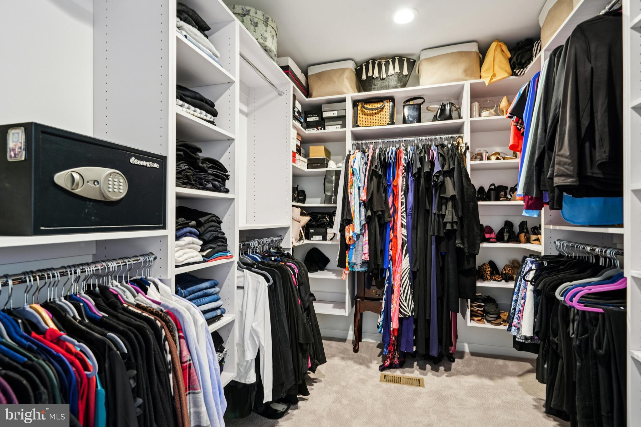 437 Windrow Clusters Drive Moorestown, NJ 08057 - Photo 28 of 79