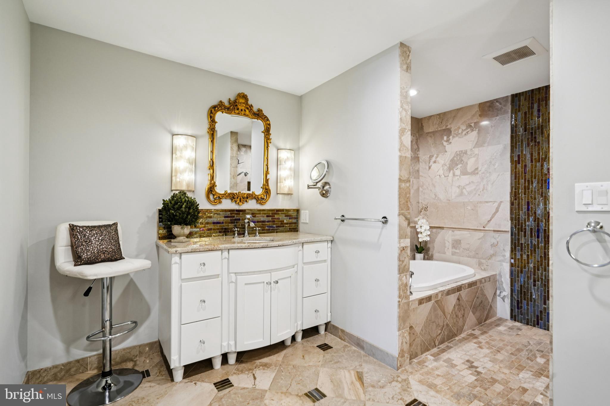 437 Windrow Clusters Drive Moorestown, NJ 08057 - Photo 33 of 79