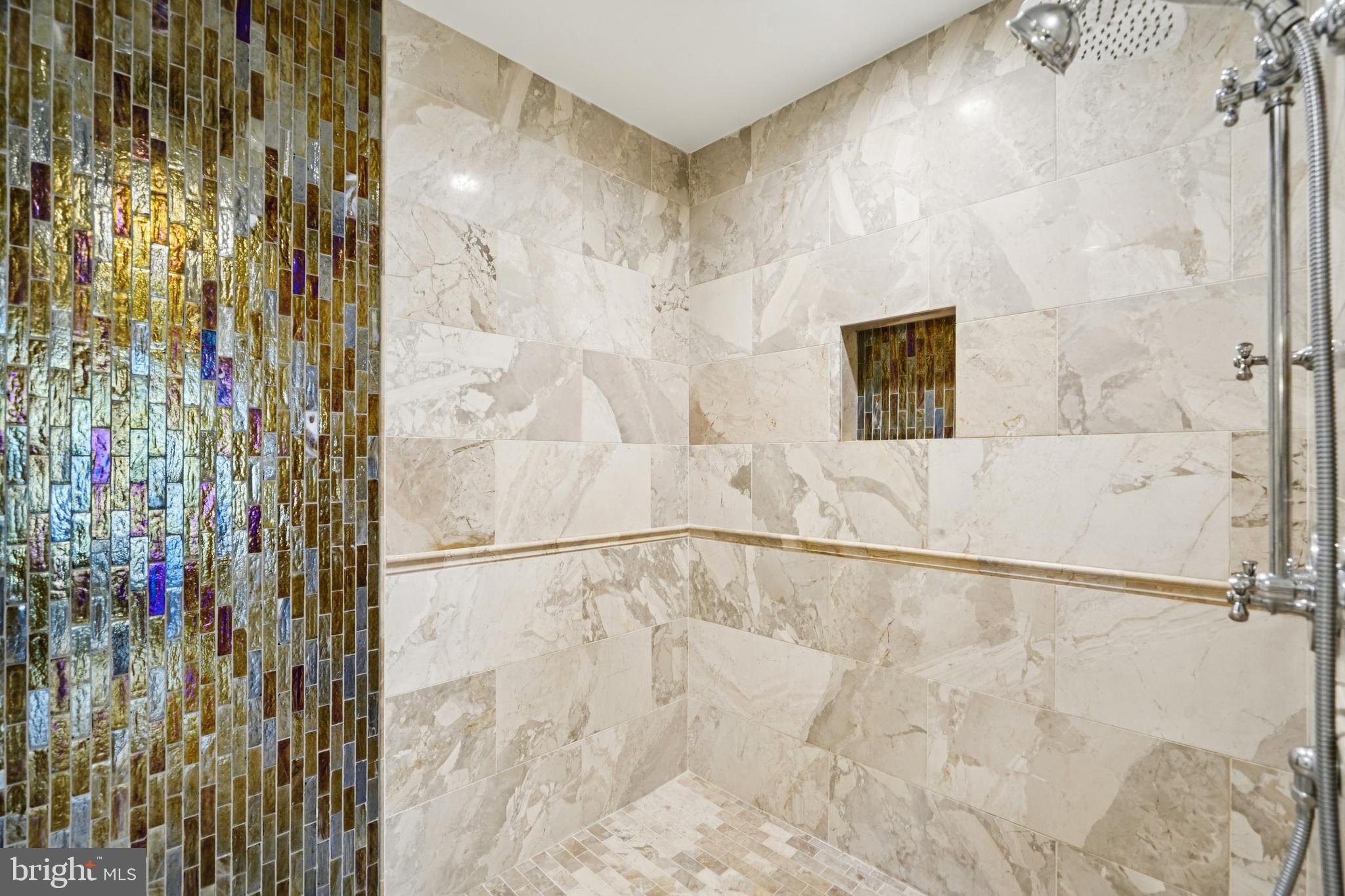 437 Windrow Clusters Drive Moorestown, NJ 08057 - Photo 34 of 79