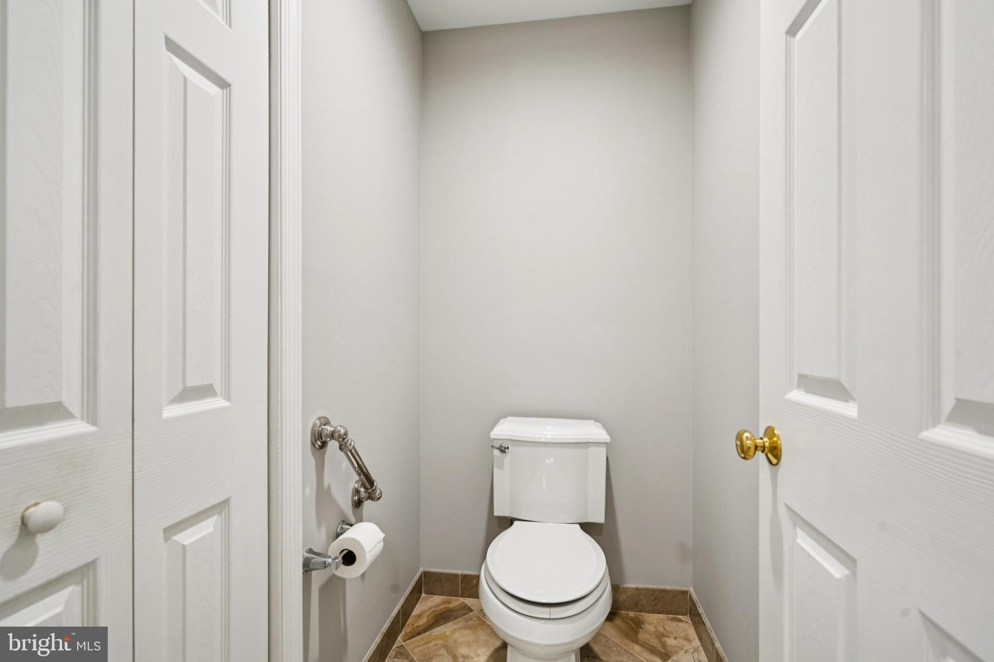 437 Windrow Clusters Drive Moorestown, NJ 08057 - Photo 37 of 79