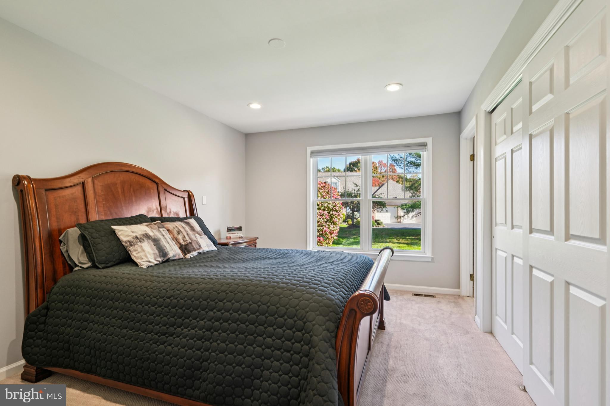 437 Windrow Clusters Drive Moorestown, NJ 08057 - Photo 38 of 79