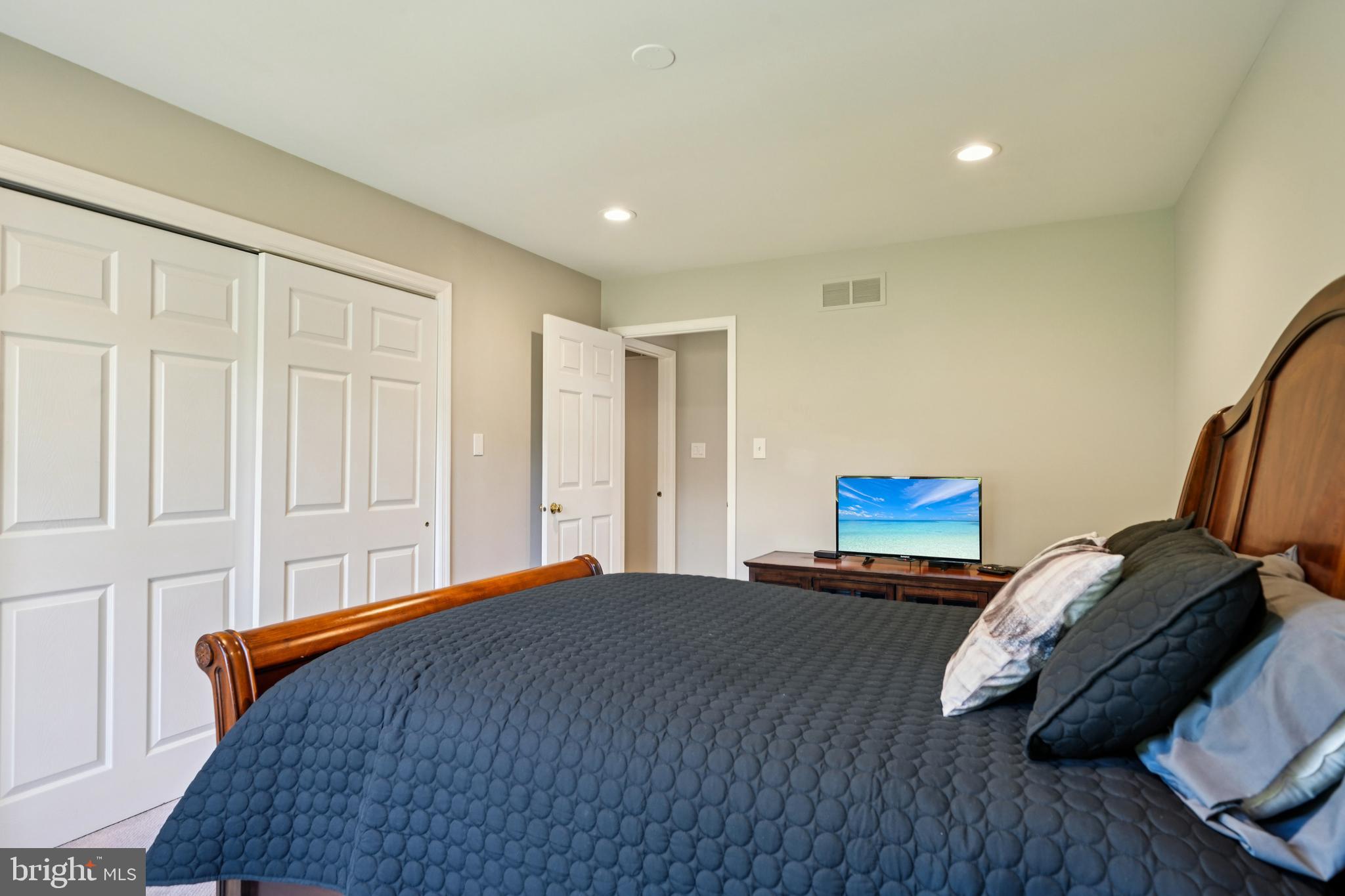 437 Windrow Clusters Drive Moorestown, NJ 08057 - Photo 39 of 79