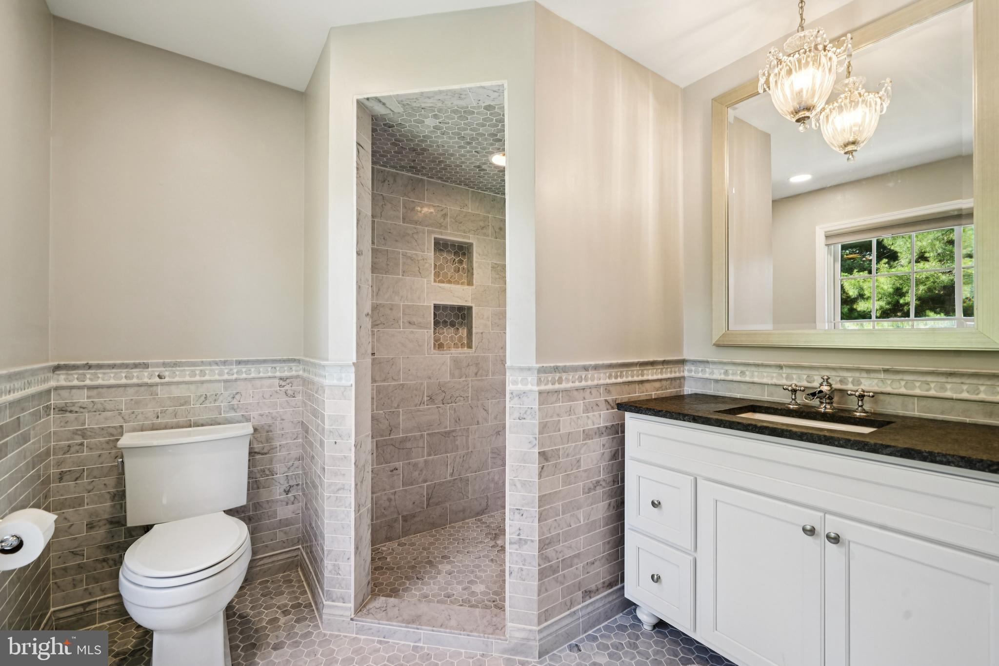 437 Windrow Clusters Drive Moorestown, NJ 08057 - Photo 40 of 79