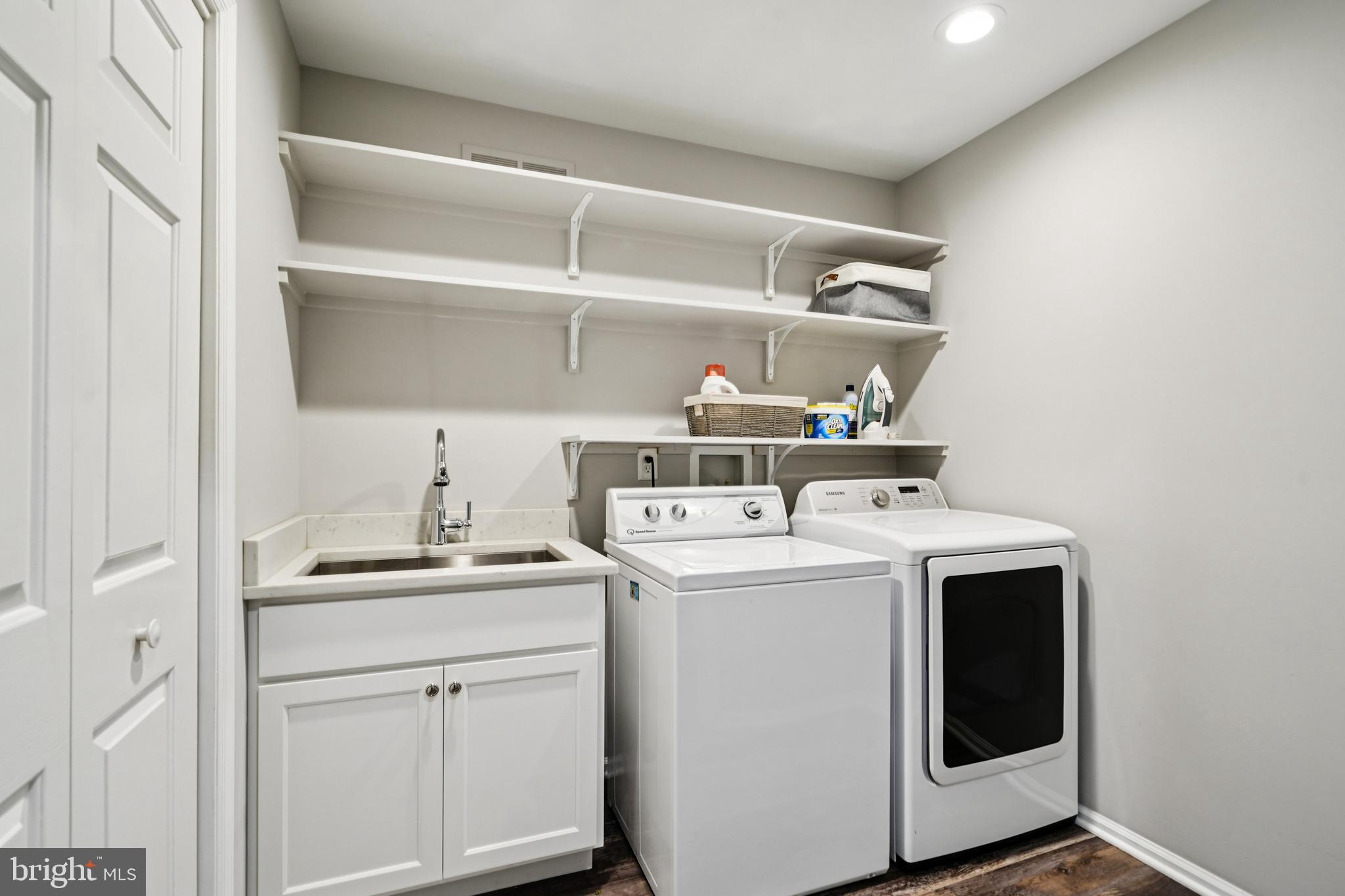 437 Windrow Clusters Drive Moorestown, NJ 08057 - Photo 42 of 79