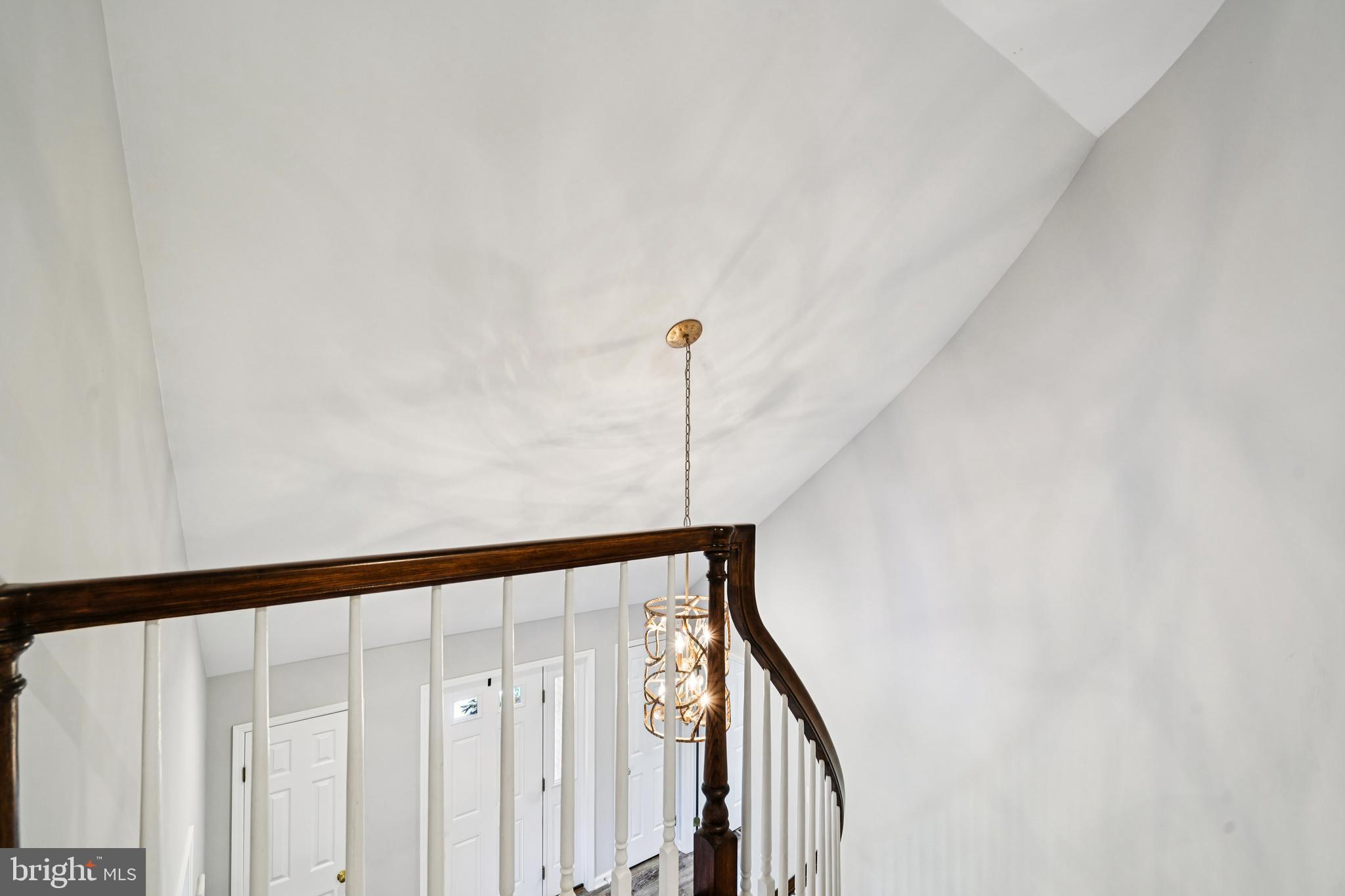 437 Windrow Clusters Drive Moorestown, NJ 08057 - Photo 47 of 79