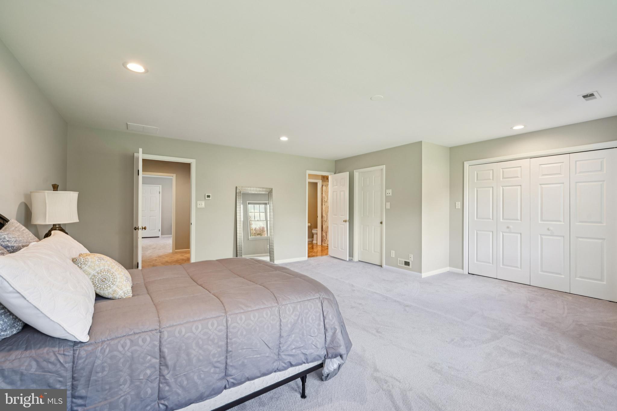 437 Windrow Clusters Drive Moorestown, NJ 08057 - Photo 50 of 79