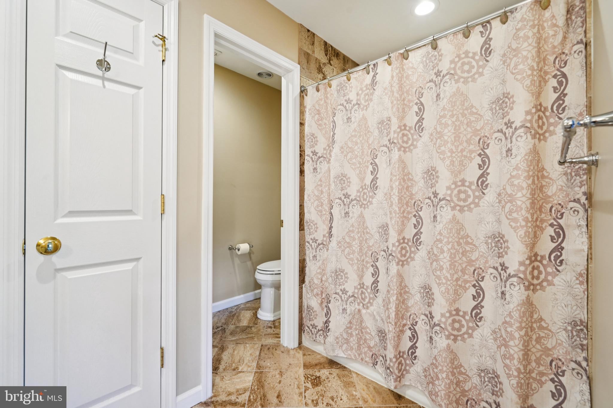 437 Windrow Clusters Drive Moorestown, NJ 08057 - Photo 52 of 79