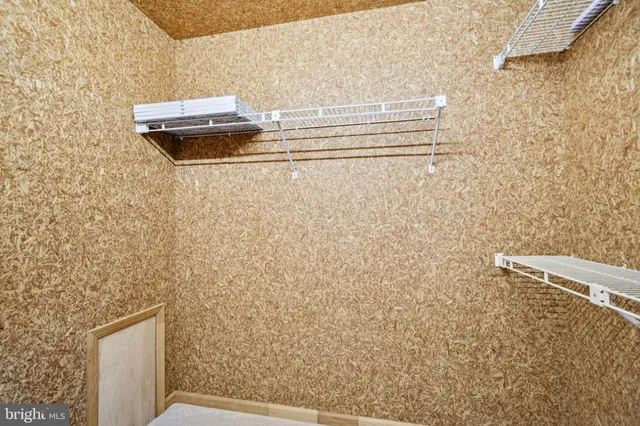 $1,250,000 | 437 Windrow Clusters Drive, Moorestown, NJ 08057