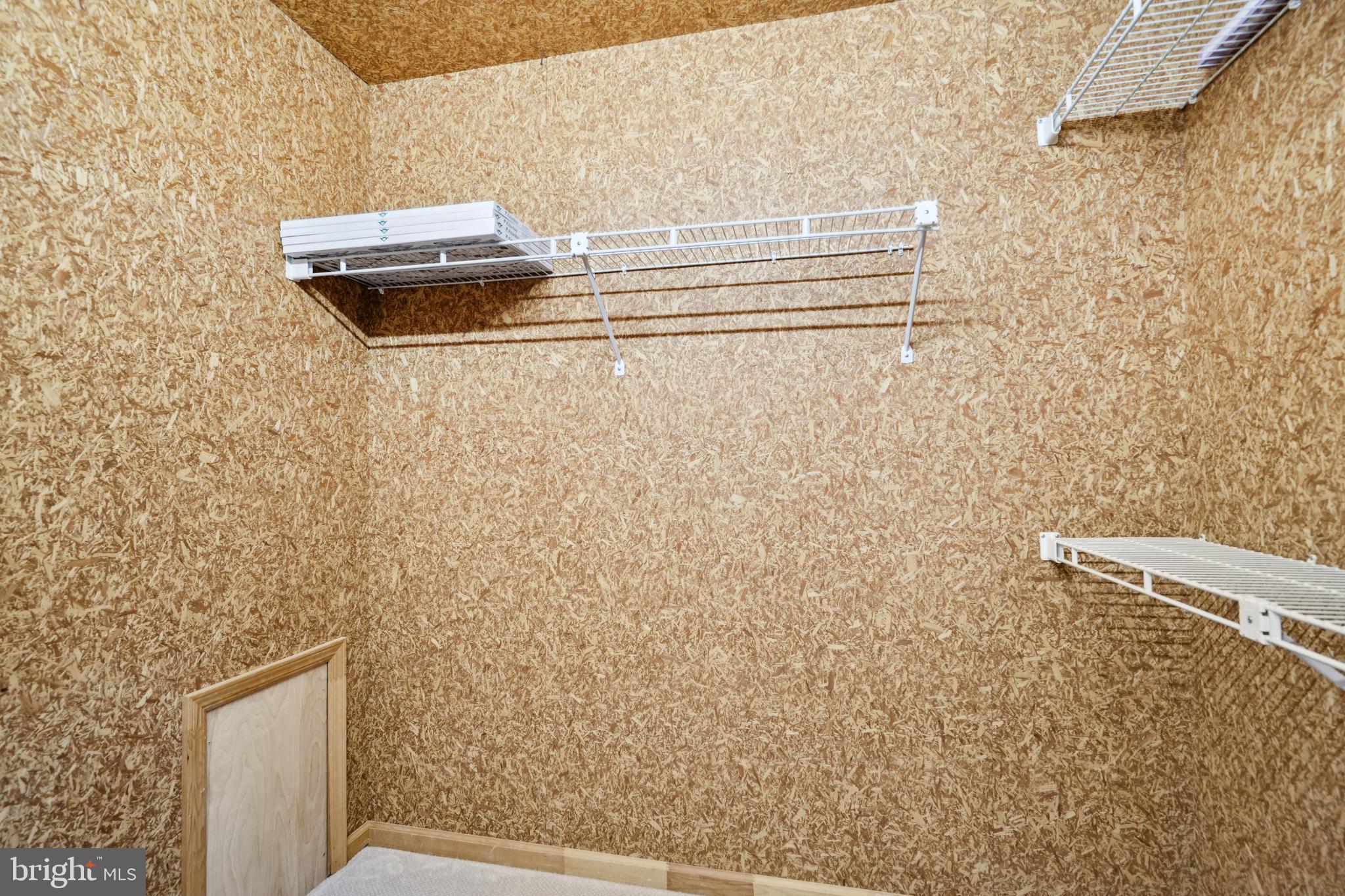 437 Windrow Clusters Drive Moorestown, NJ 08057 - Photo 55 of 79