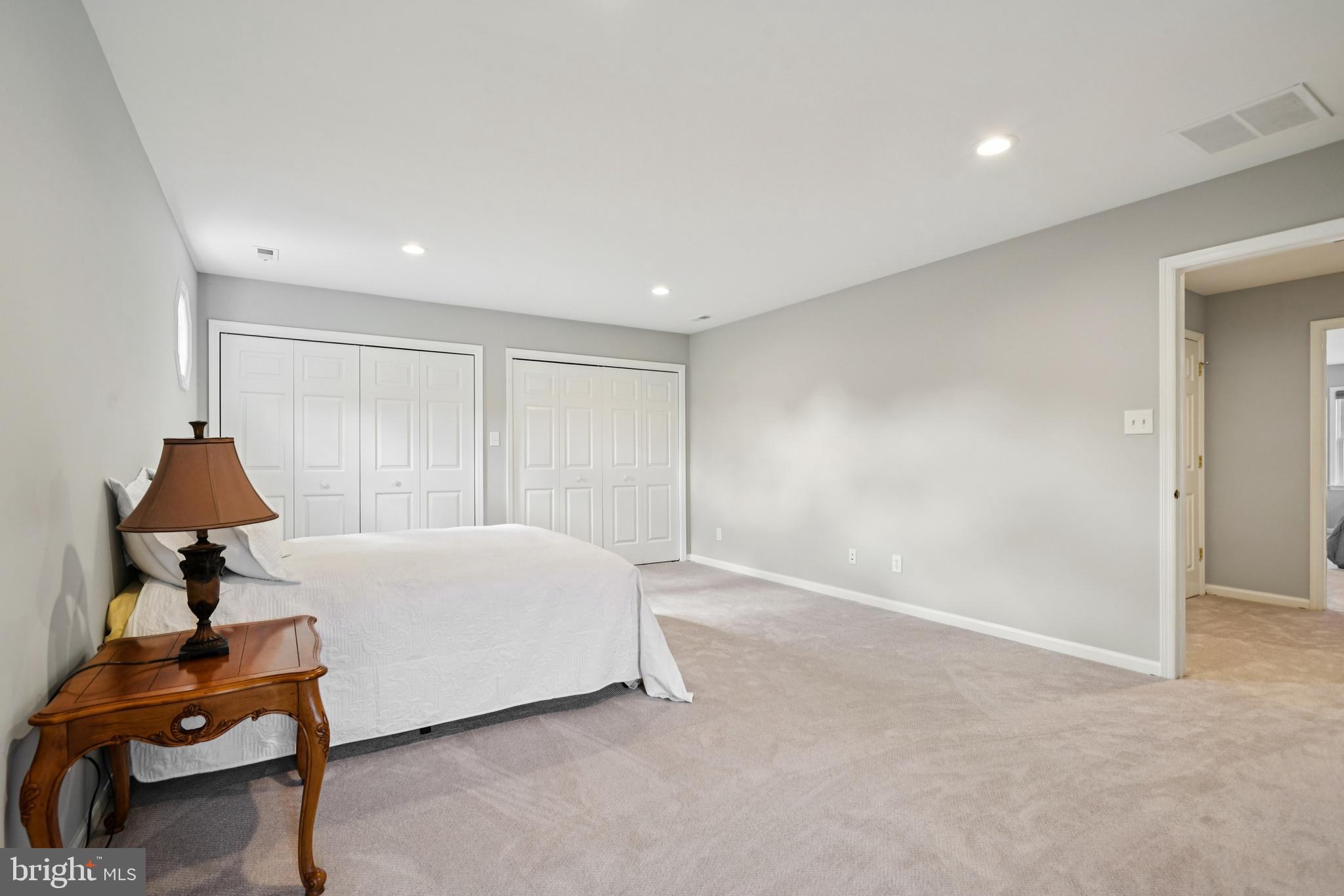 437 Windrow Clusters Drive Moorestown, NJ 08057 - Photo 58 of 79