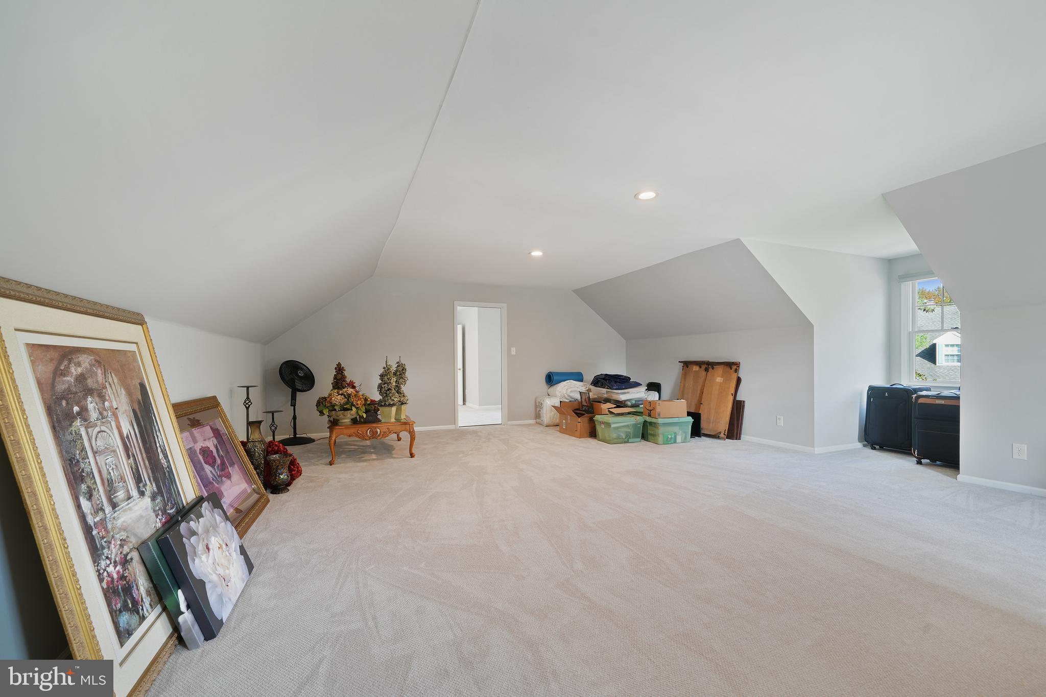 437 Windrow Clusters Drive Moorestown, NJ 08057 - Photo 61 of 79