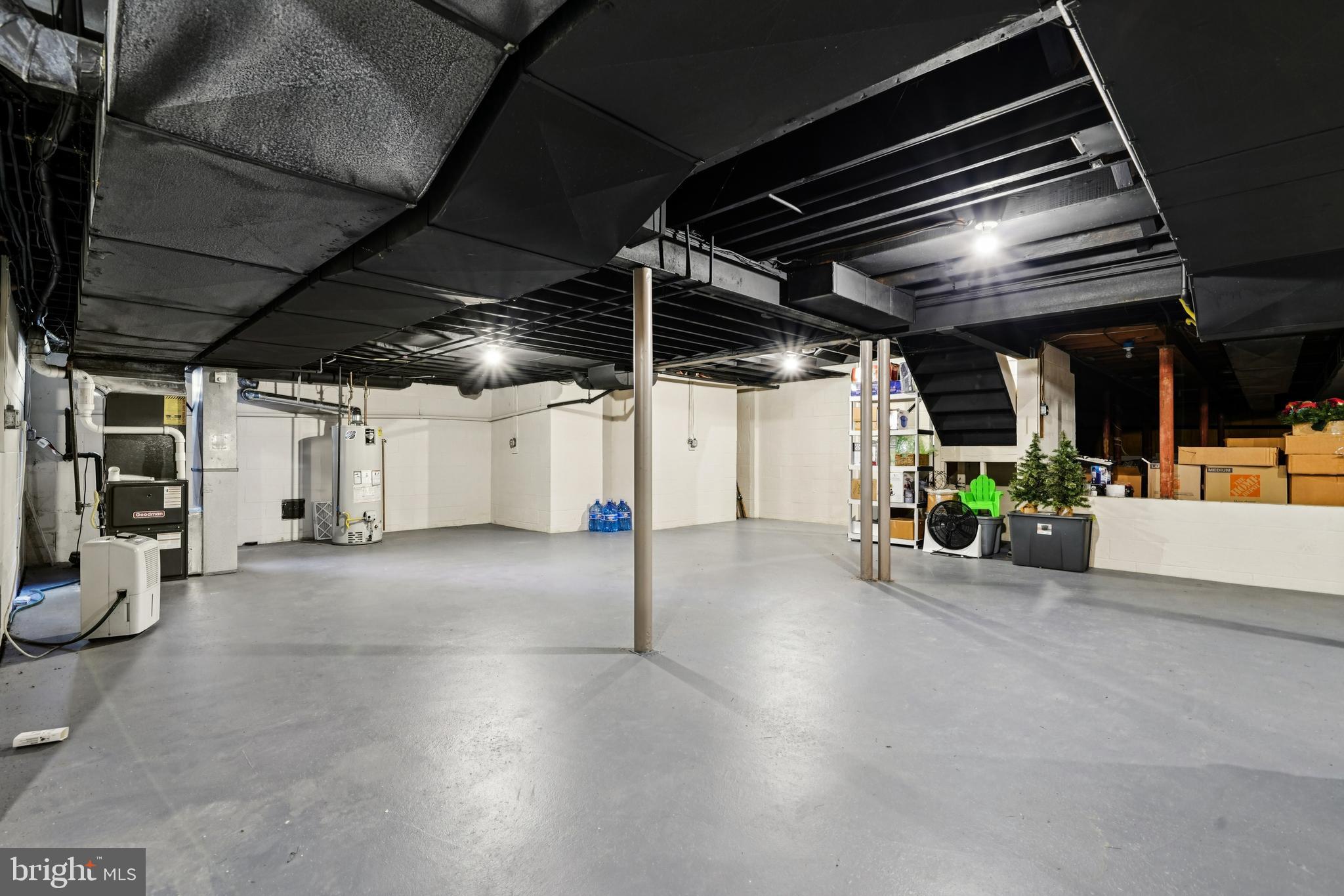 437 Windrow Clusters Drive Moorestown, NJ 08057 - Photo 63 of 79