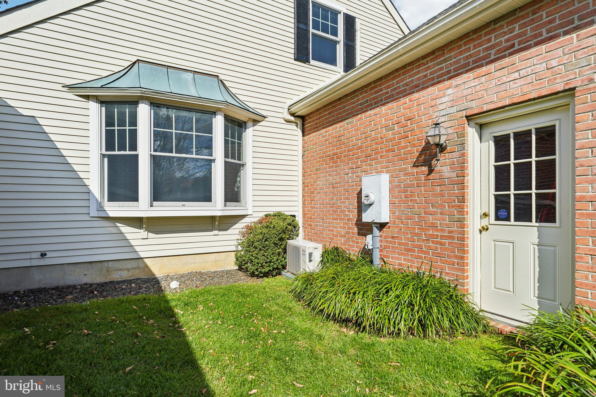 437 Windrow Clusters Drive Moorestown, NJ 08057 - Photo 72 of 79