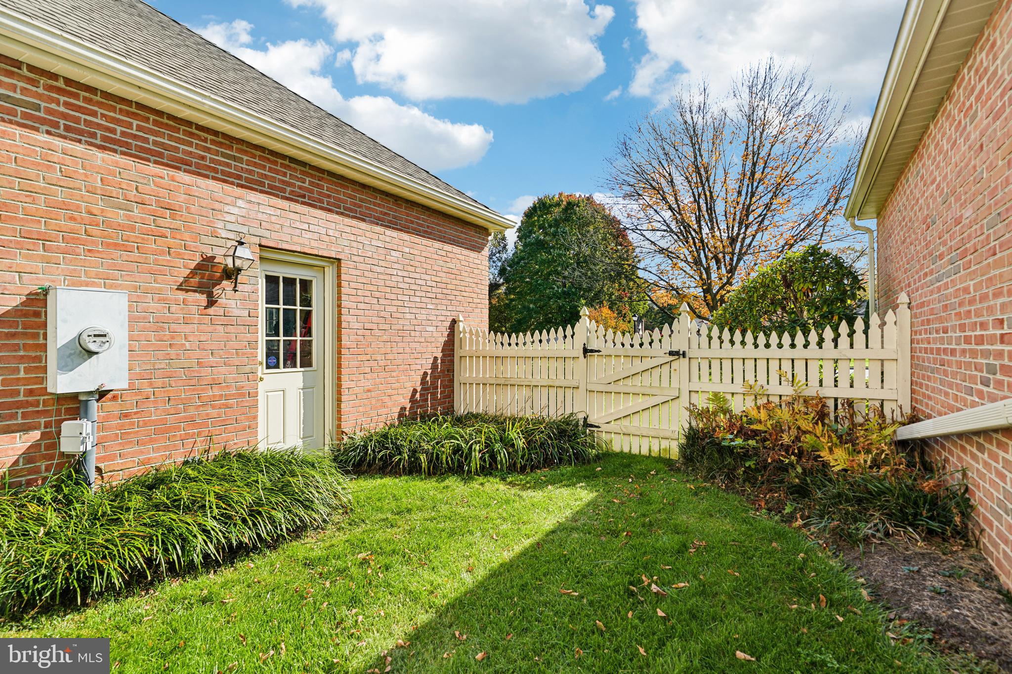 437 Windrow Clusters Drive Moorestown, NJ 08057 - Photo 73 of 79