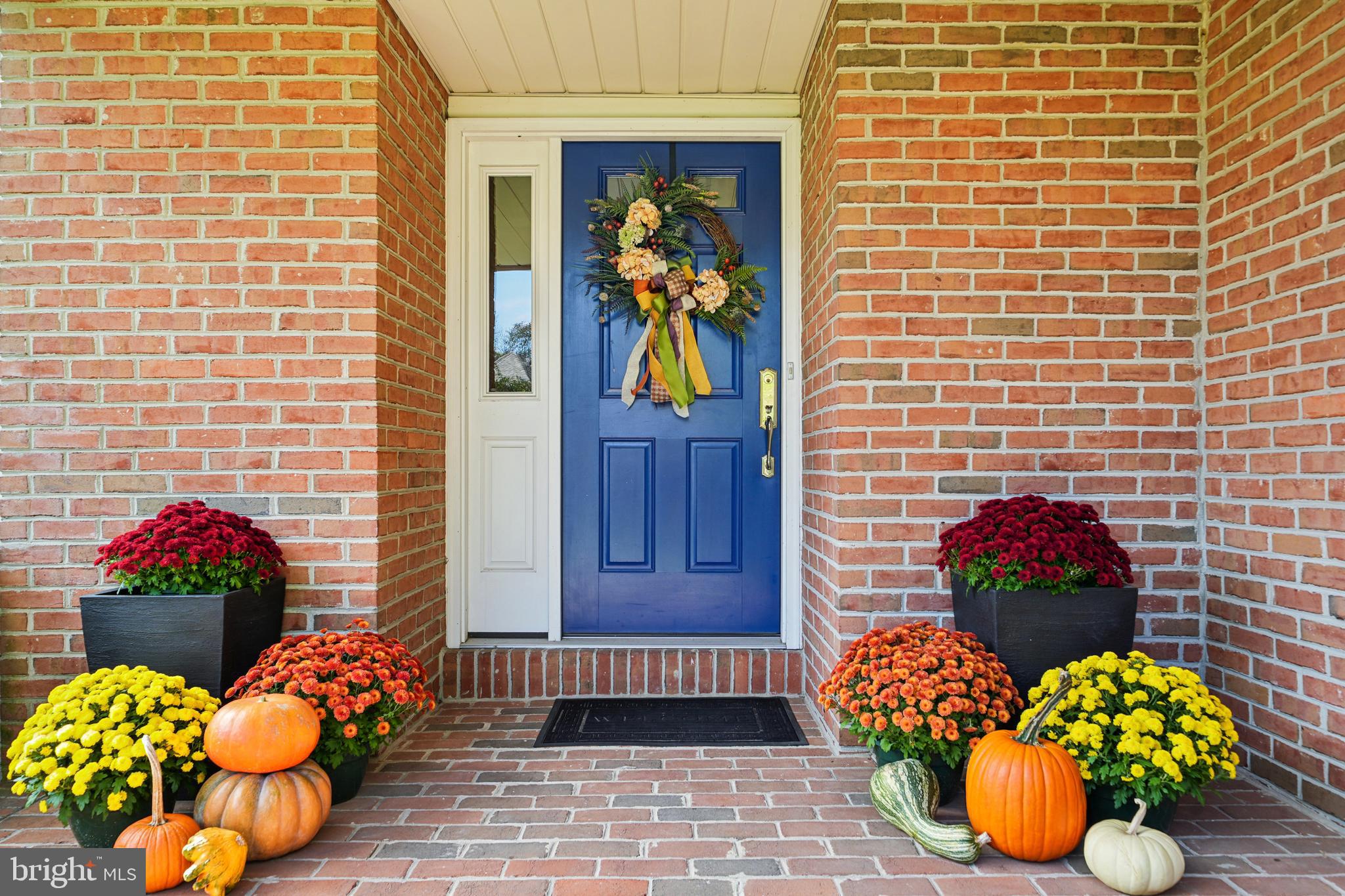 437 Windrow Clusters Drive Moorestown, NJ 08057 - Photo 9 of 79