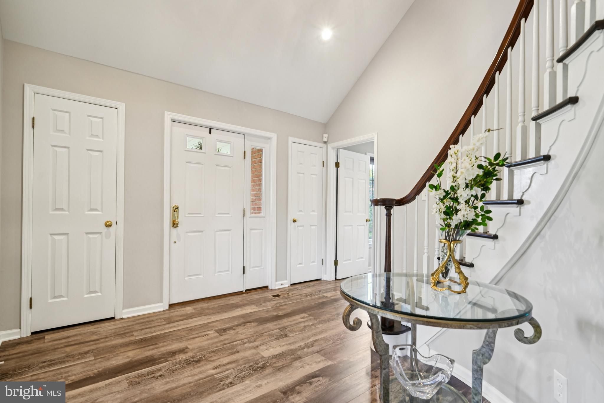 437 Windrow Clusters Drive Moorestown, NJ 08057 - Photo 10 of 79