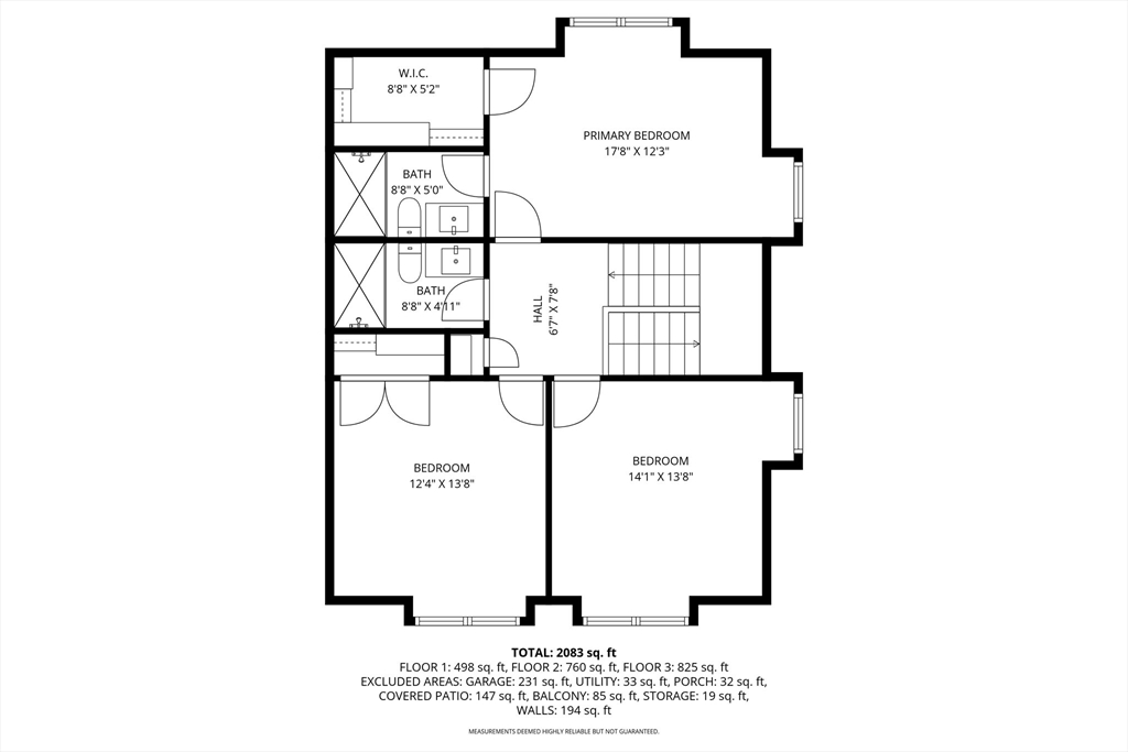 114 Broad Street, Unit D Weymouth, MA 02188 - Photo 41 of 41 a picture of a bench in front of a wall
