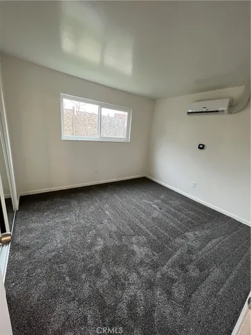 a bathroom with a sink a toilet and bathtub
