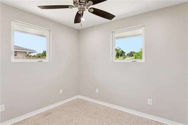 321 Centanni Road Kenner, LA 70062 - Photo 11 of 12