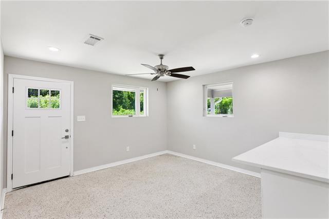 321 Centanni Road Kenner, LA 70062 - Photo 2 of 12