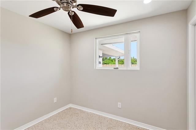 321 Centanni Road Kenner, LA 70062 - Photo 5 of 12